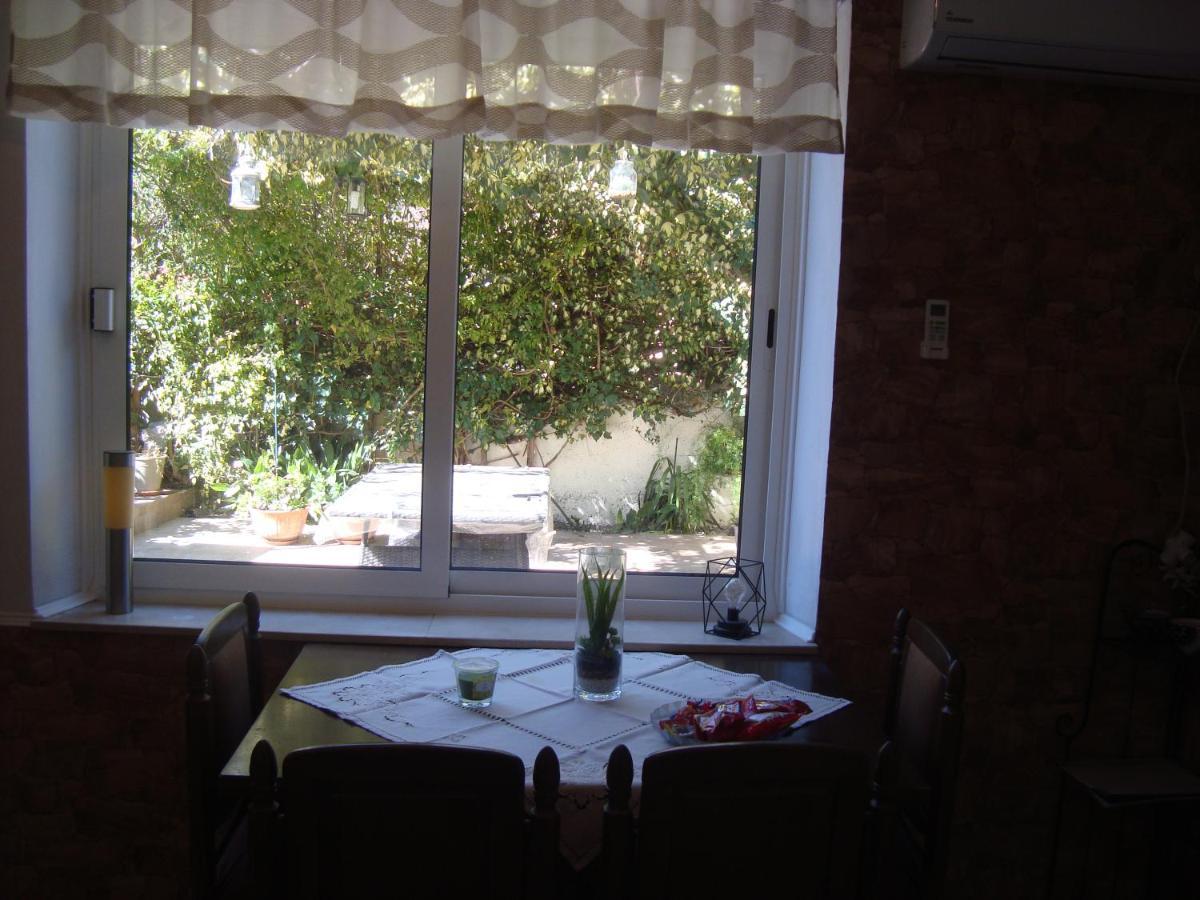 Studio Apartment Lile Trstenik  Exterior photo